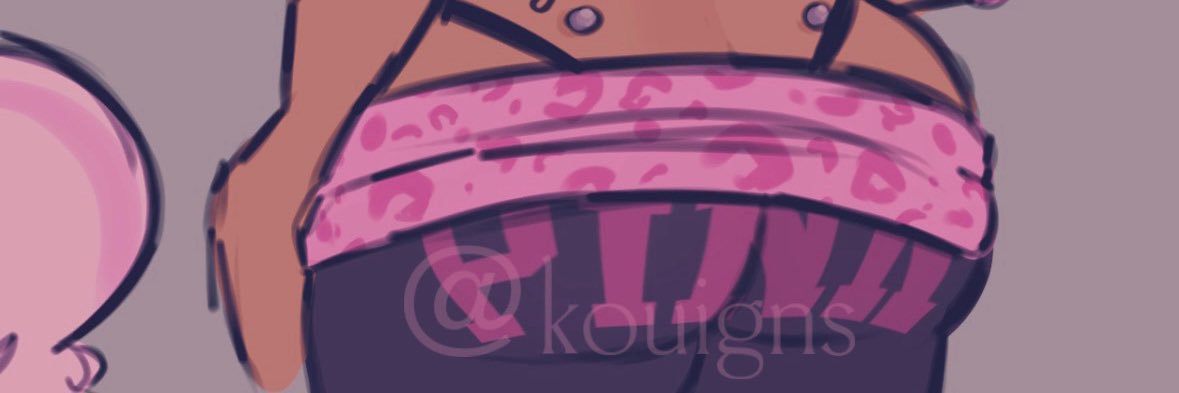 big cho's banner