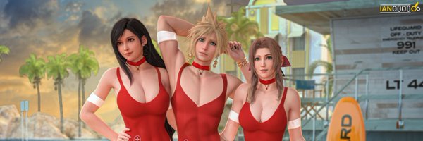 iano0o0 Profile Banner