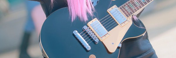 meohan37 Profile Banner