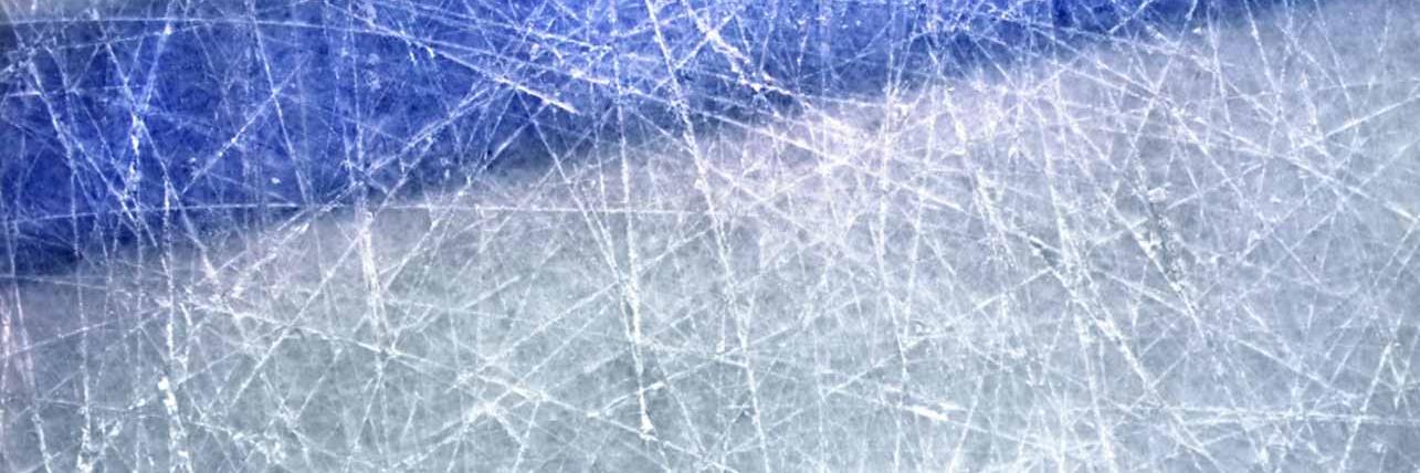 WoosterOilers's profile banner image