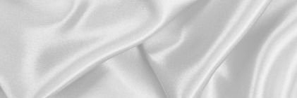 Ravin_Rhodes's profile banner image