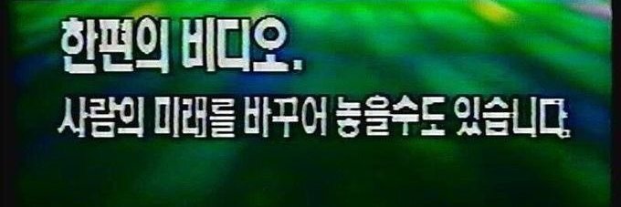 luvaboutyou's profile banner image