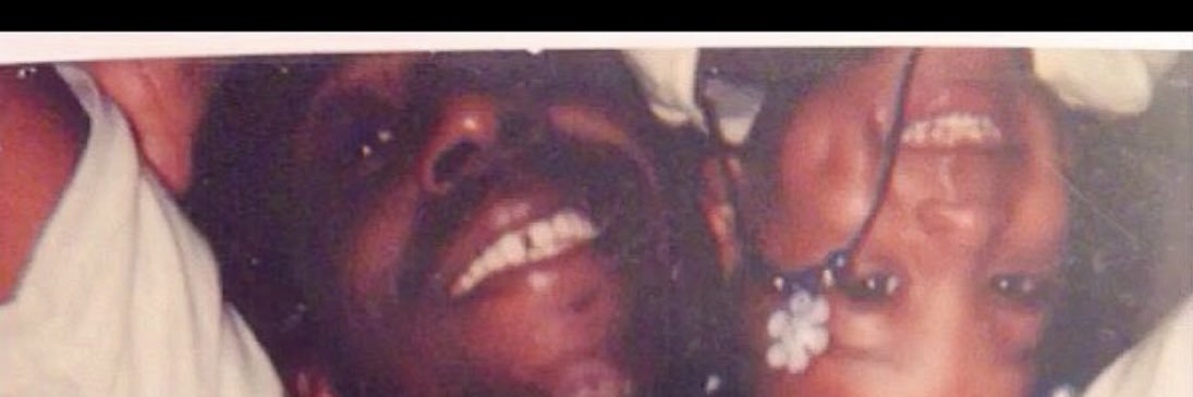 Leeeea___'s profile banner image