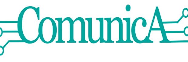Ceip JUAN CARRILLO PROGRAMA COMUNICA-BIBLIOTECA banner
