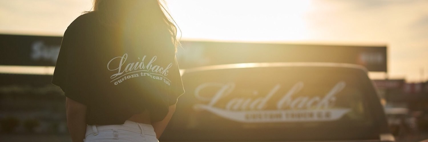 ls17ca's profile banner image