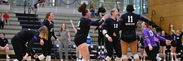 Madisonadelle3 Profile Banner