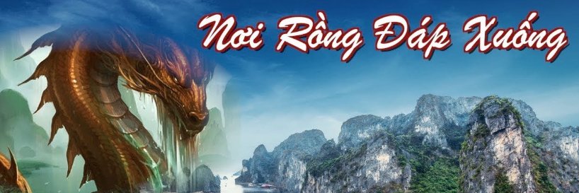 Rong Lon ❤️ Memecoin banner