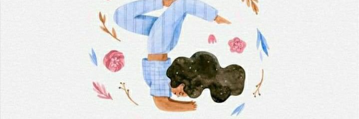 yolyssa's profile banner image