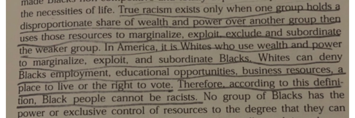 ✨God_First_✨ banner