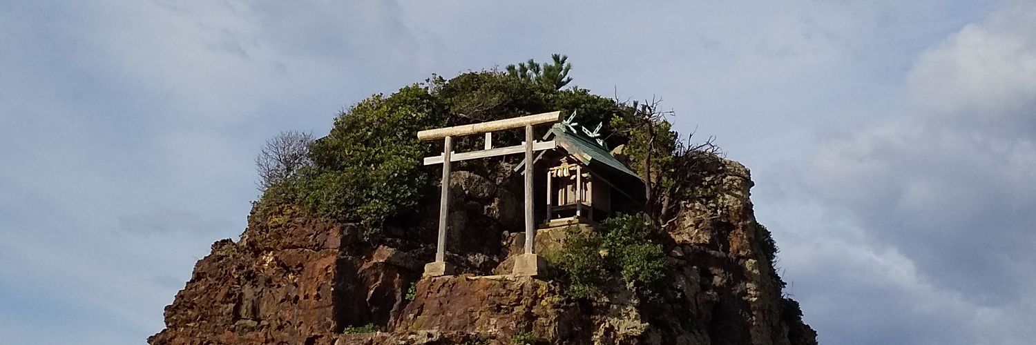 header image