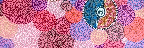 bravefoundation's profile banner image