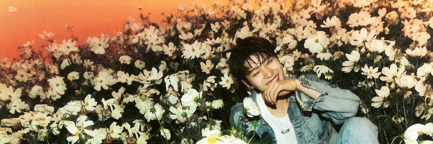 cherishsmt's profile banner image