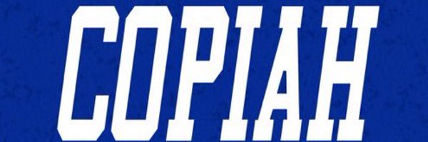 iamjroc56 Profile Banner