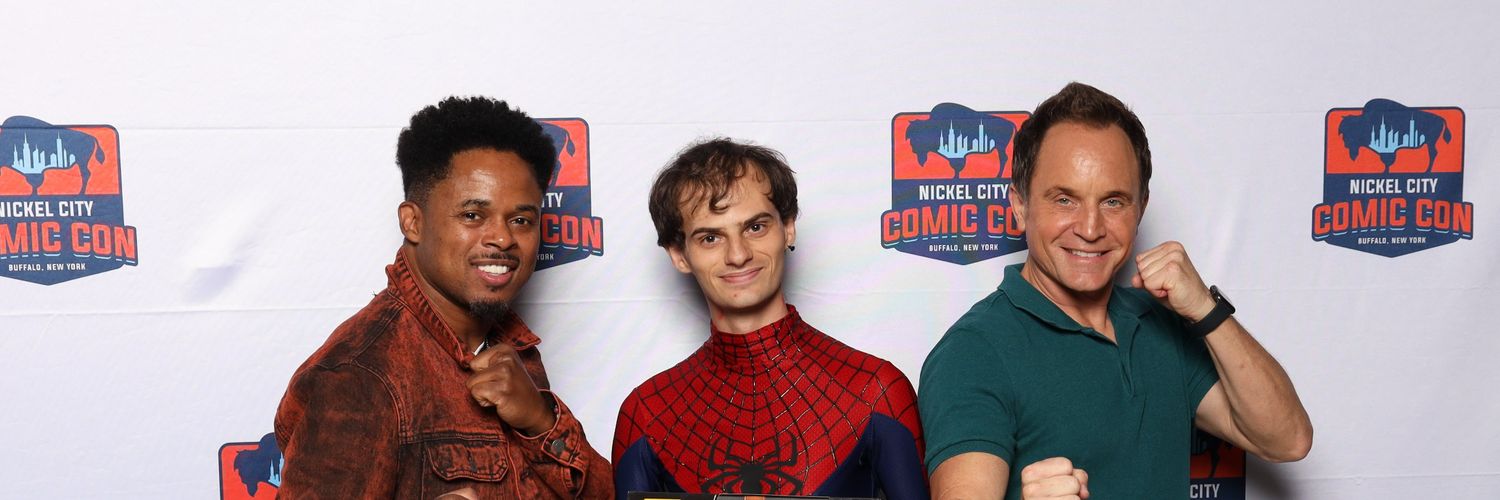 PrincipatoMatt's profile banner image