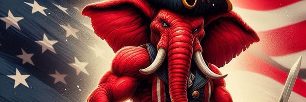 Craptocracy Profile Banner