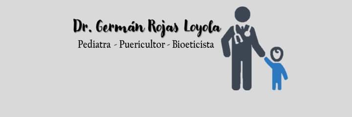 grojasloyola's profile banner image