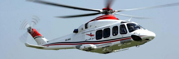 ADxAviation Profile Banner