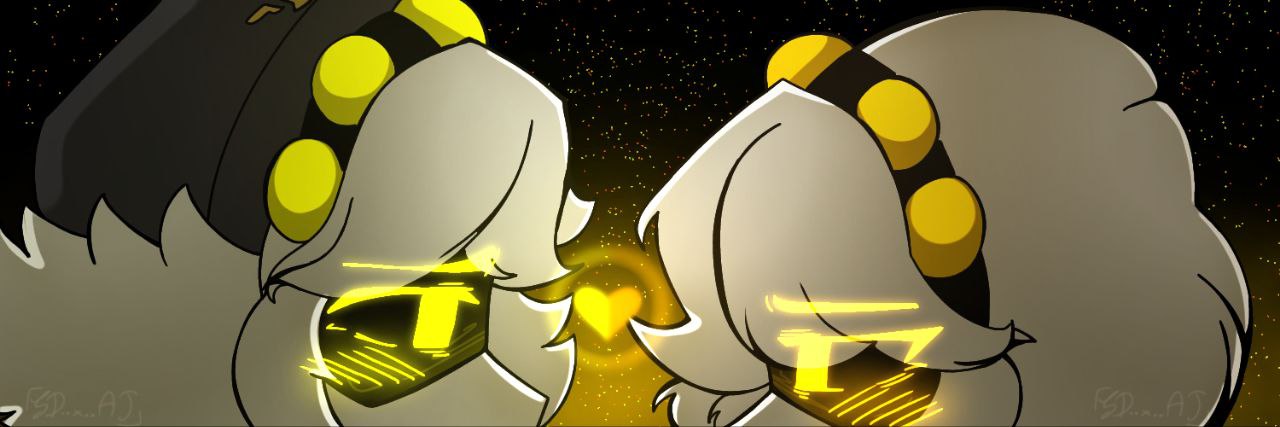 vivivi's banner