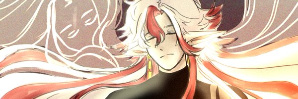 rengu_vt Profile Banner