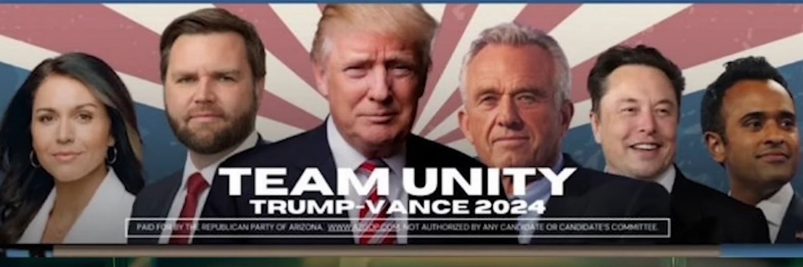 Tone3Stark 🇮🇱 banner