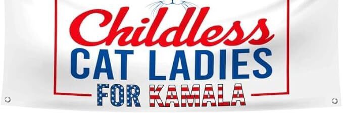 ChellieCampbell's profile banner image
