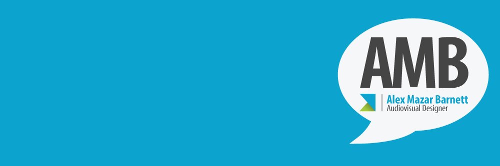 AMazarB's profile banner image