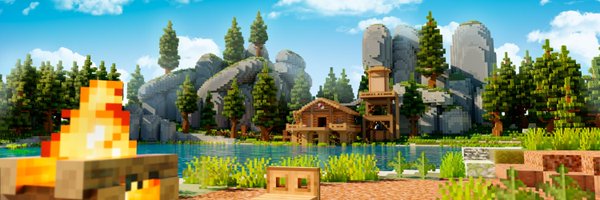 krytakPRO Profile Banner