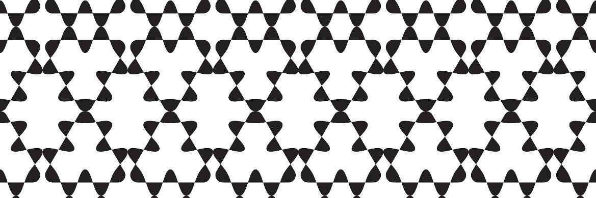 Tono_Osio's profile banner image
