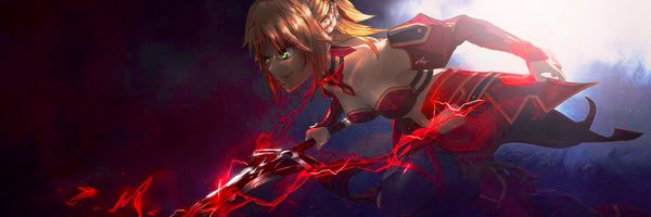 ClarentKnight Profile Banner