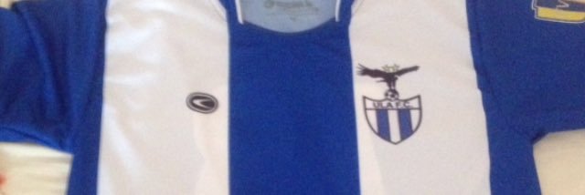 alejandrosisabe's profile banner image
