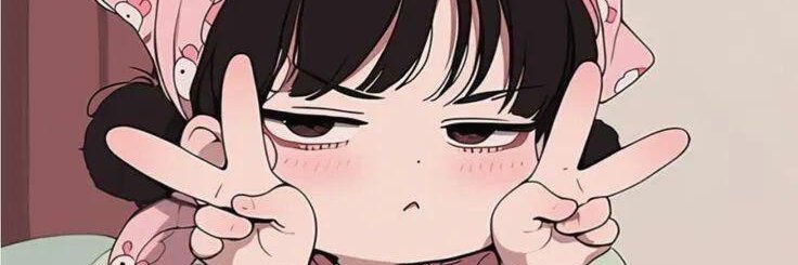 Itsmylyly's profile banner image