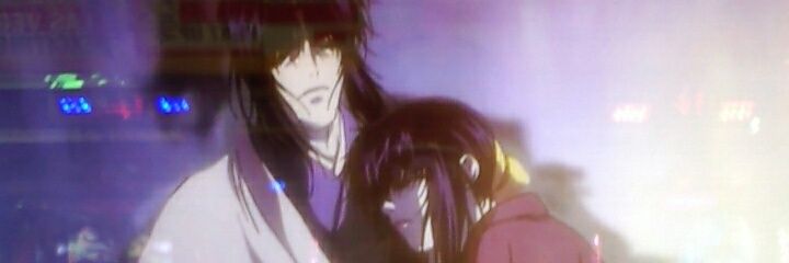 callaw1's profile banner image