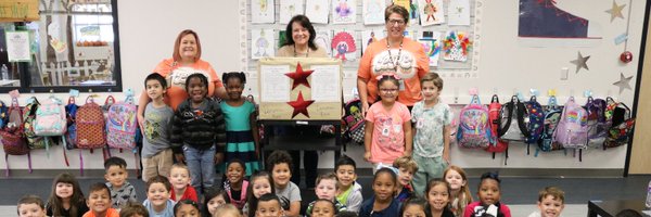 LaPortePiE Profile Banner