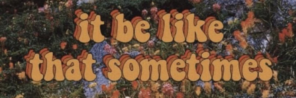 katlyn_downey's profile banner image