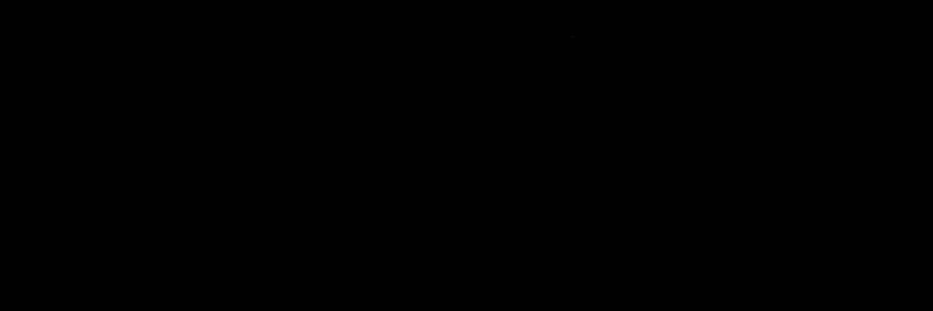 buzzi_1's profile banner image