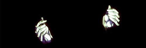 𝕟𝕚𝕔𝕜 banner