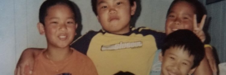 AnthonyNooo's profile banner image