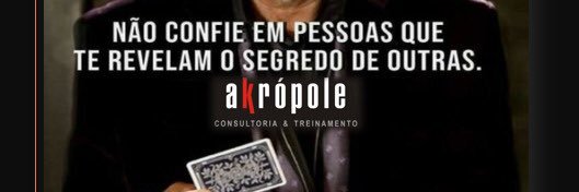 akropole's profile banner image