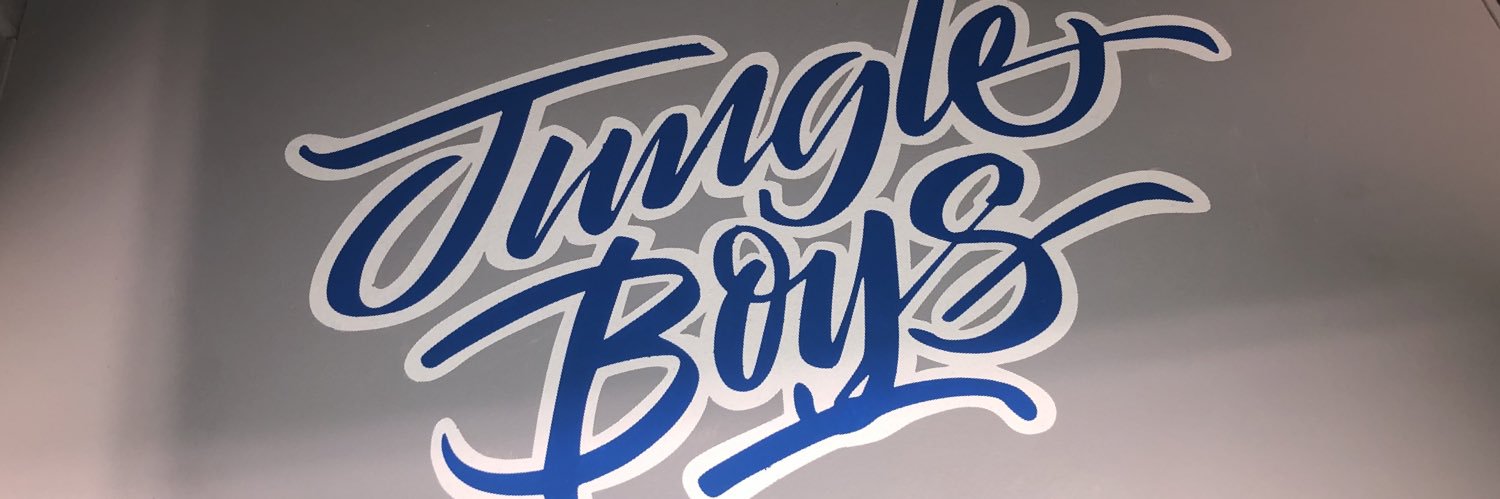 Big_Burt07's profile banner image