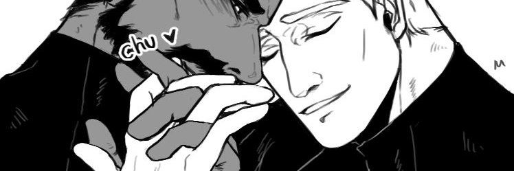 ғᴀɴᴛᴀ's banner