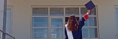 oncel_bedriye's profile banner image