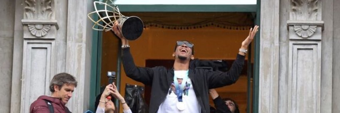 🥬Kameronneta👑 (կամերոննետա) banner