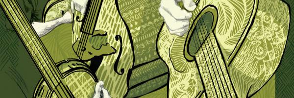 AK_FolkFest's profile banner image