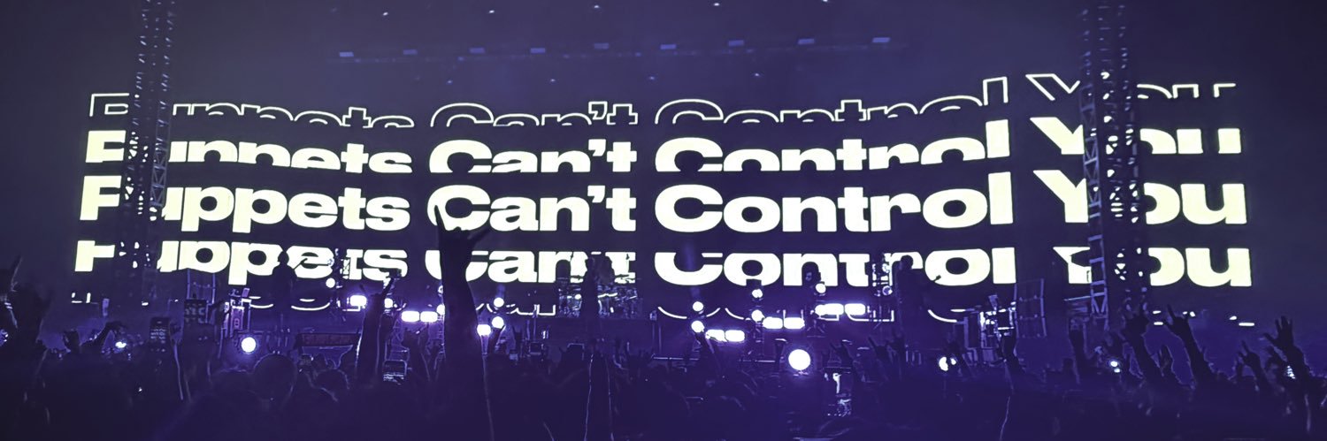 ptr banner