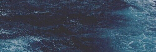 mikormn's profile banner image