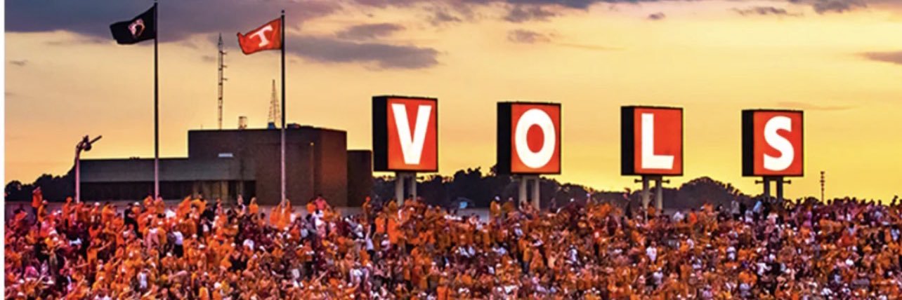 Obsesyon_7Vol's profile banner image