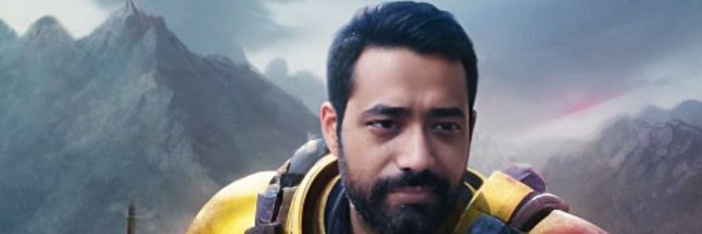LeoppardoPower's profile banner image
