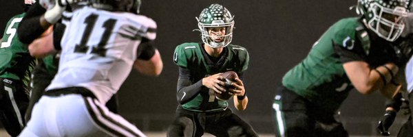 coleman_cravens Profile Banner