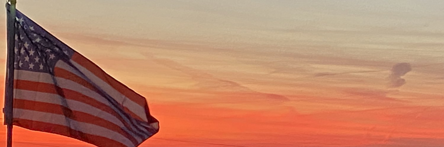 Lori Burgess banner