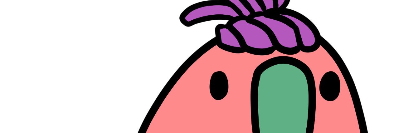yb_twitch's profile banner image